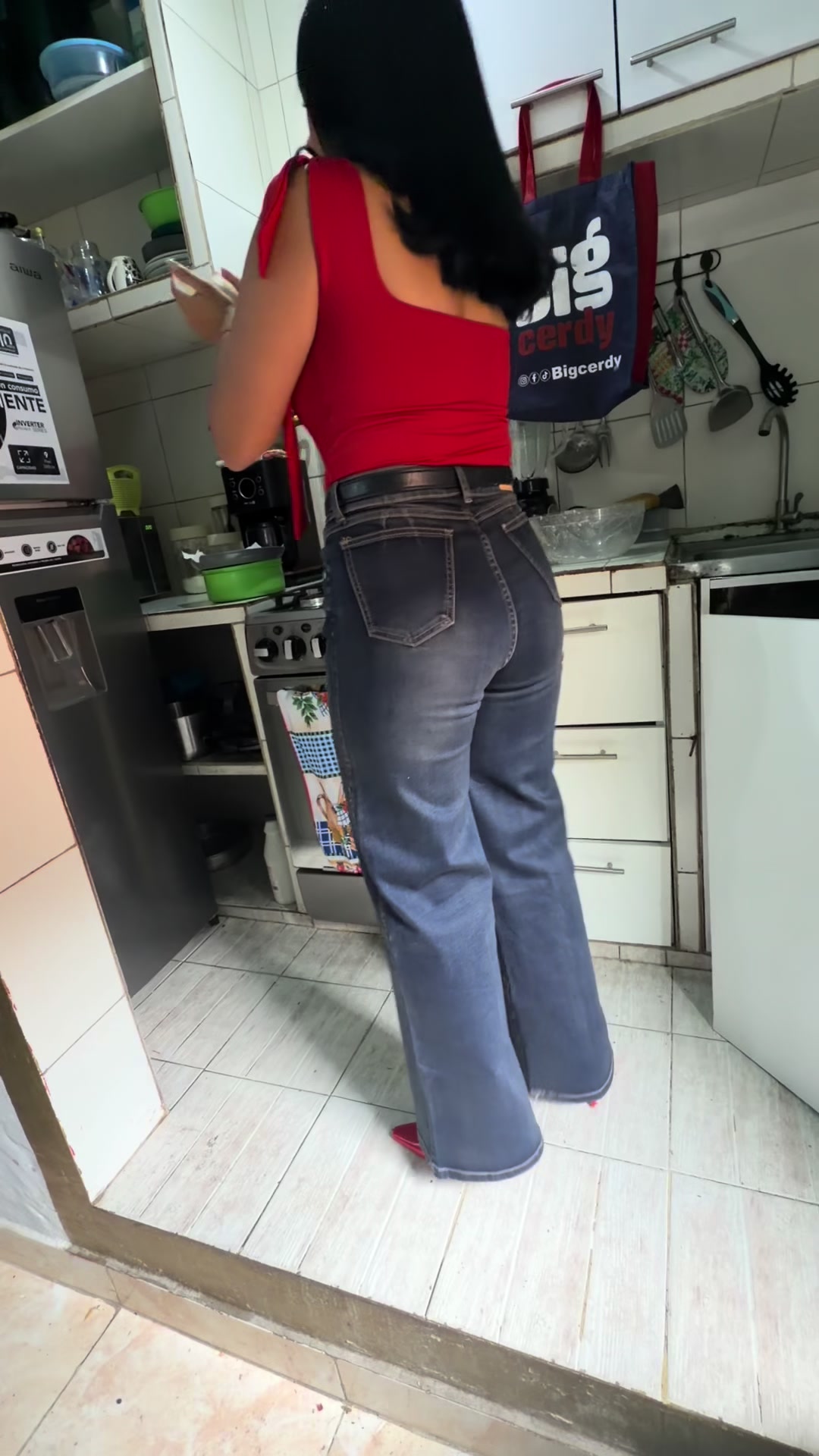 @anaisurbano2