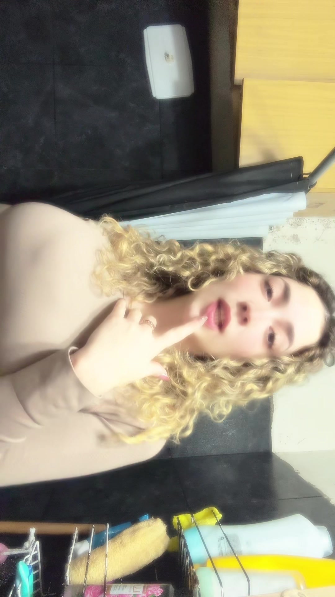 @𝓜𝓾𝓻𝓲𝓮𝓵 💋