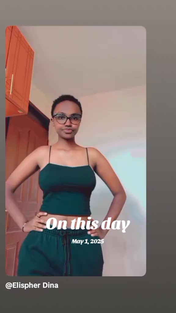 @Khavere 🦋