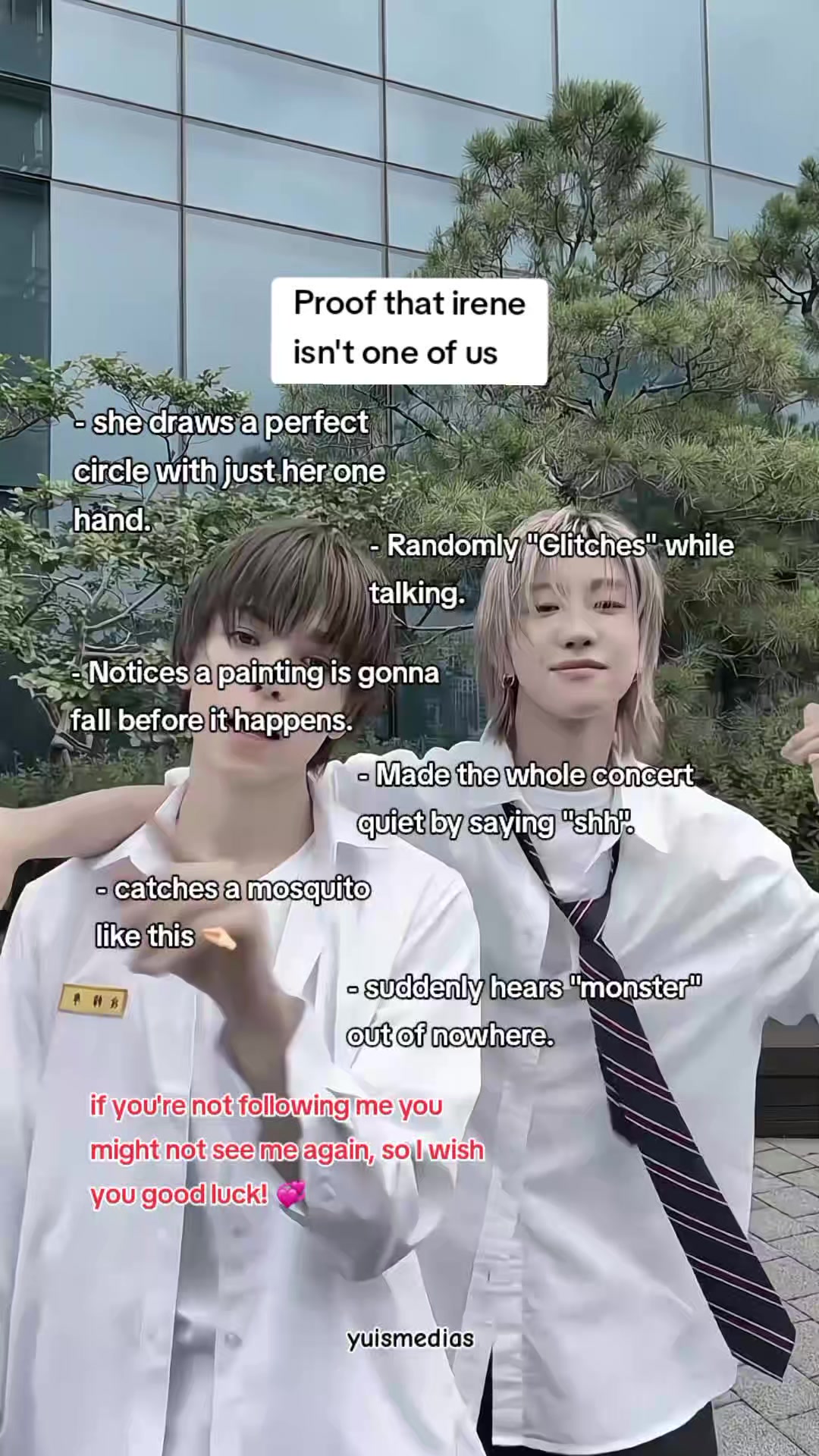 @𝐒𝐀𝐎𝐈𝐑𝐒𝐄