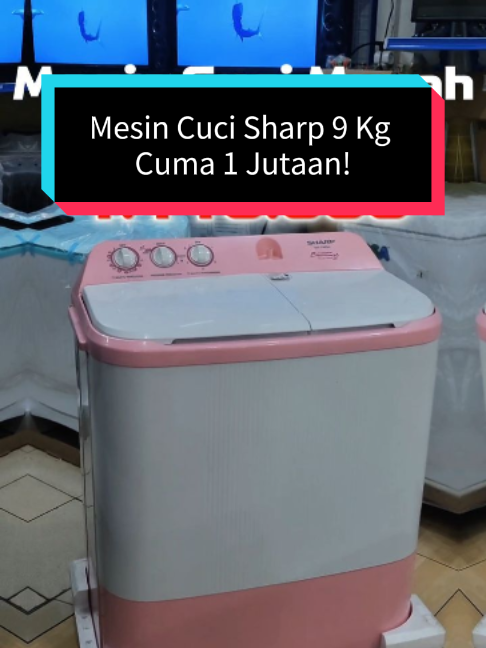 @SINAR LISTRIK LUMAJANG