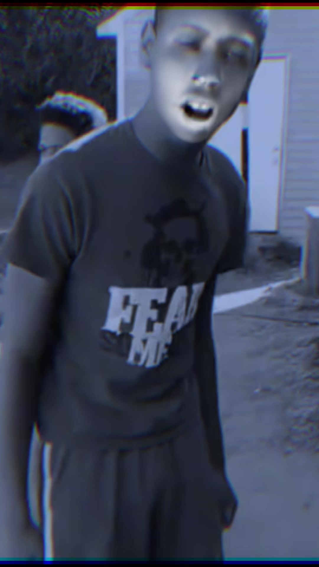 @Mathshoe