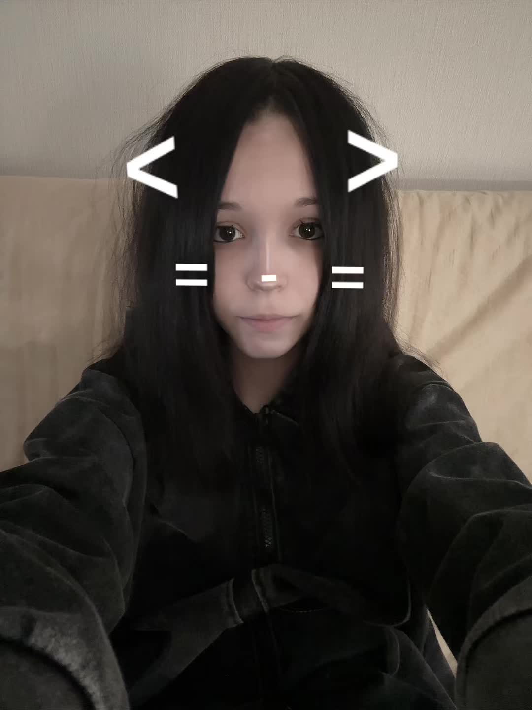 @ТГК: myavka_00