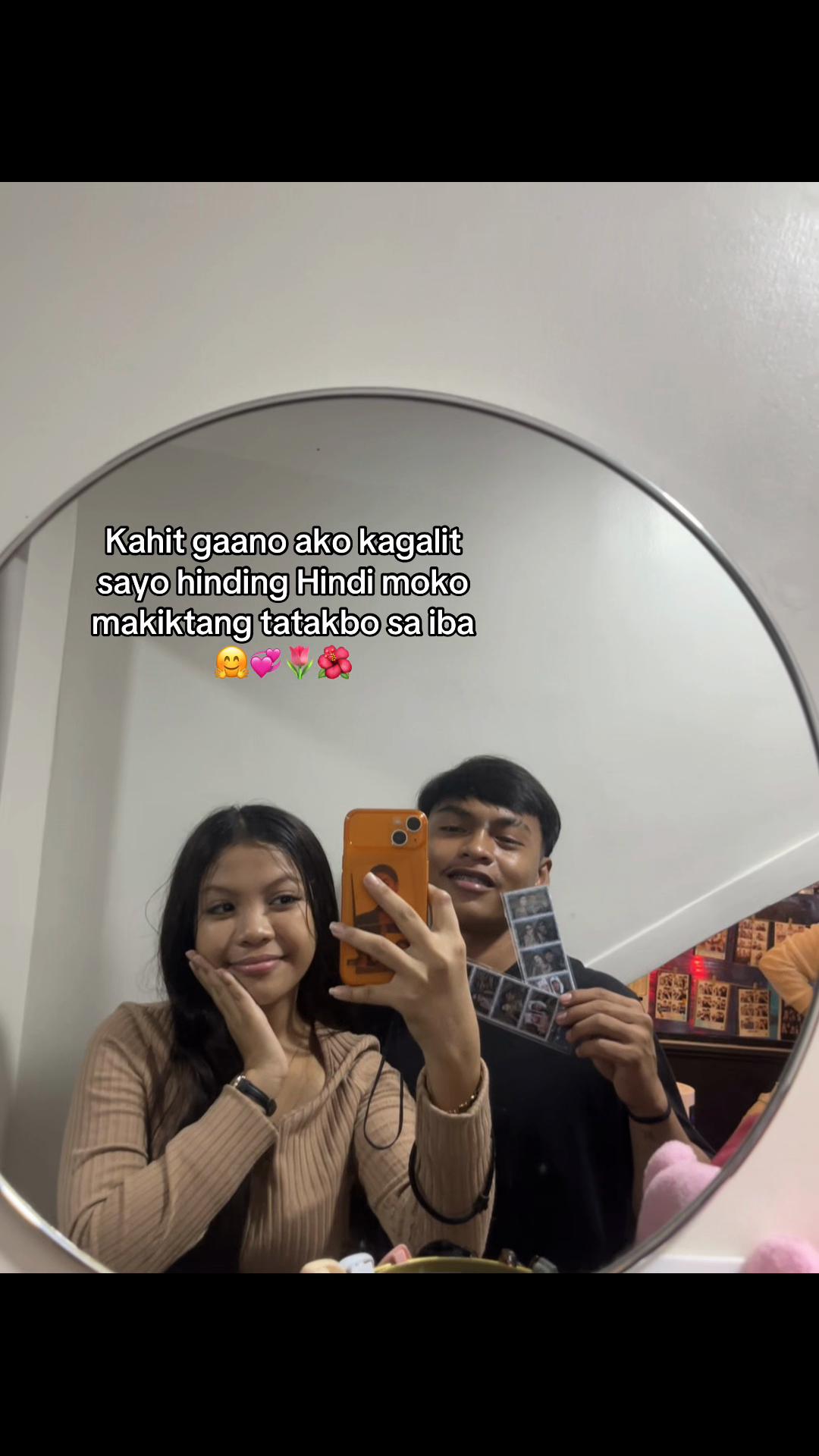 @j4nexxx4