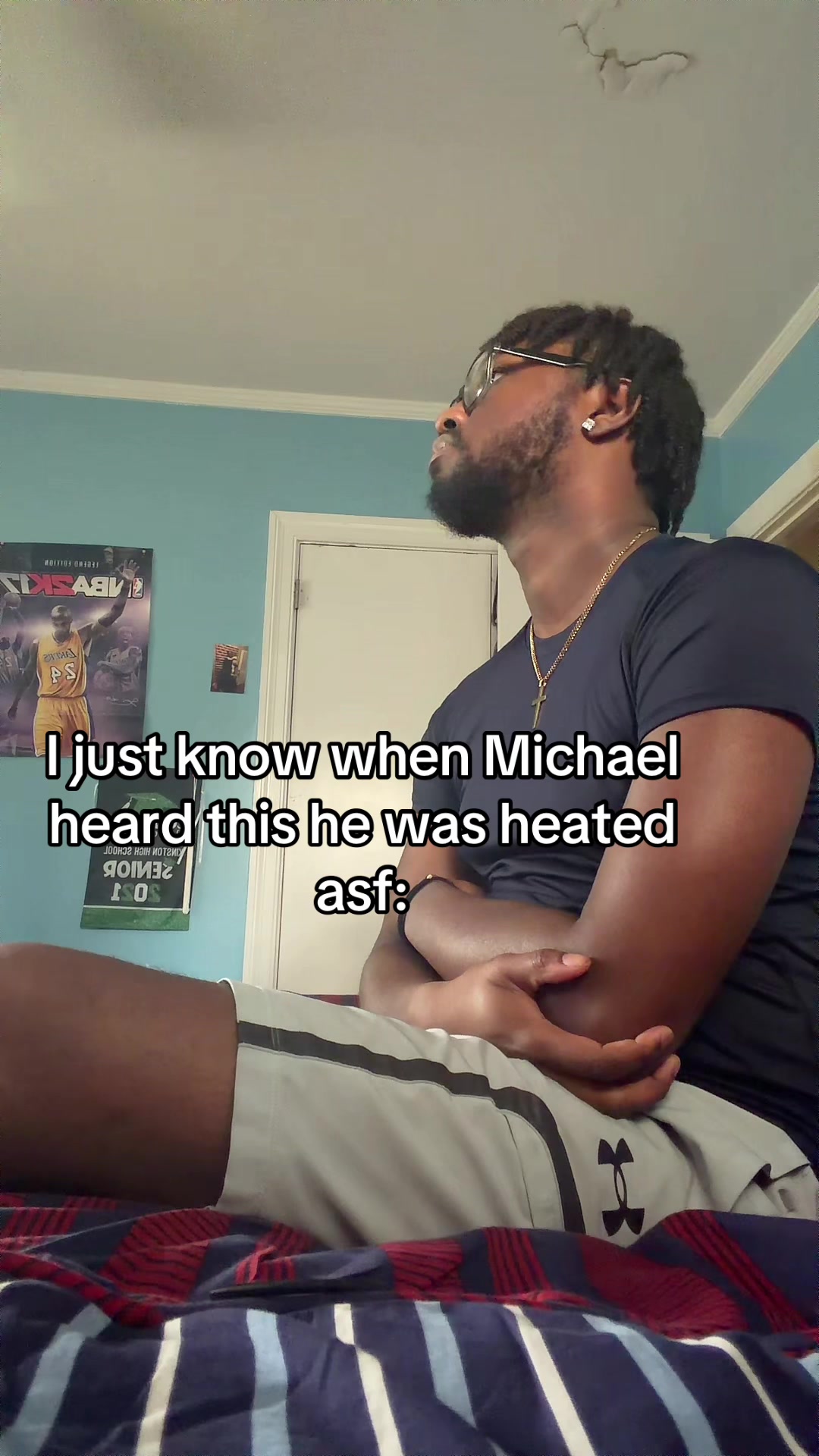 @JayXtra