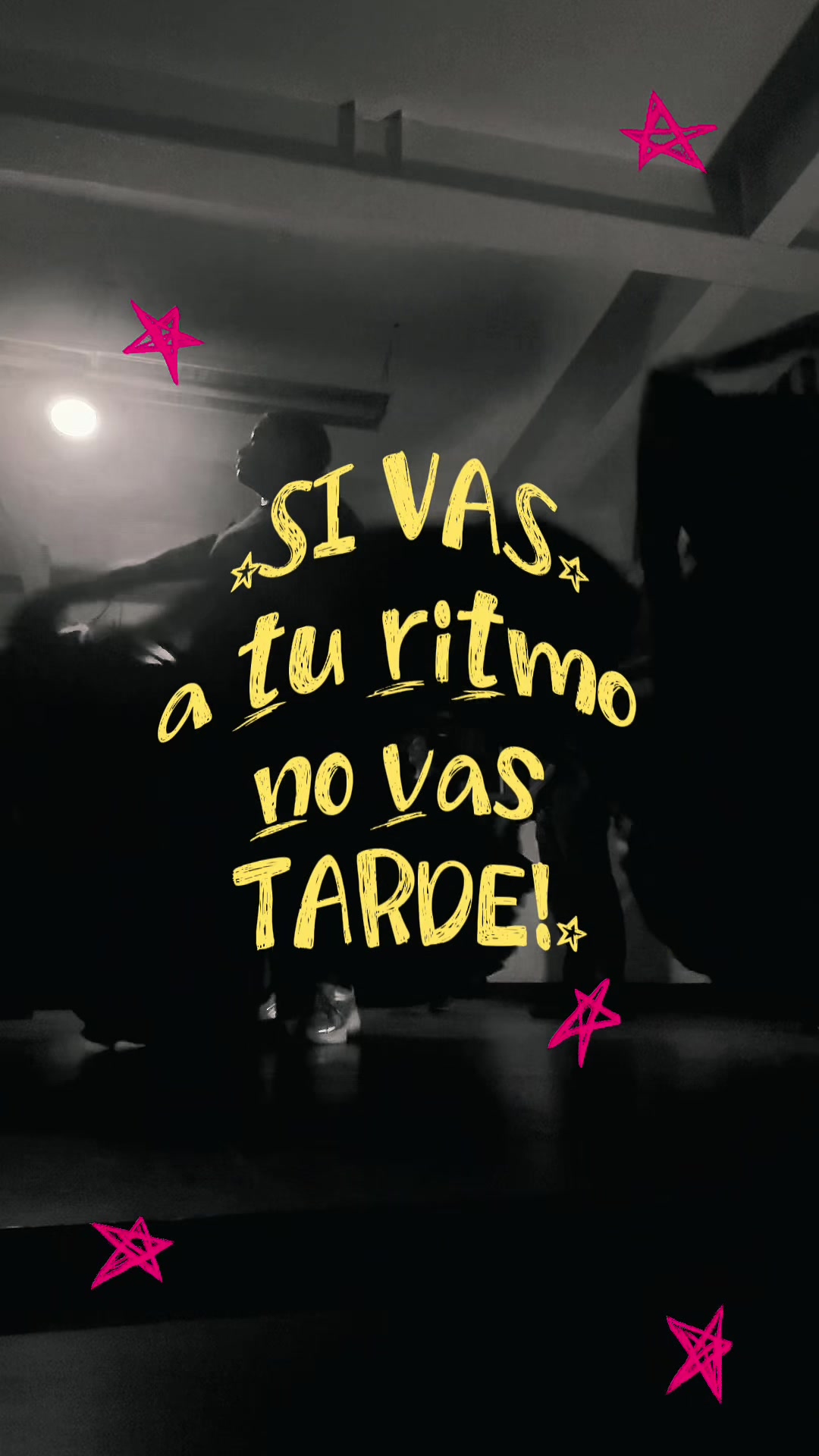 @Cecilia Gonzalez