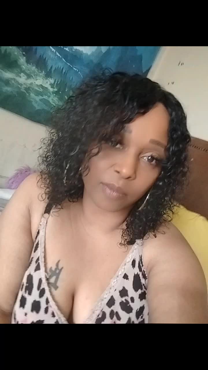 @chinahaitiandoll