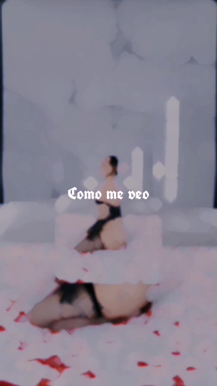 @—๐ฑ๐๐๐๐๐๐๐ค๐๐๐๐๐—