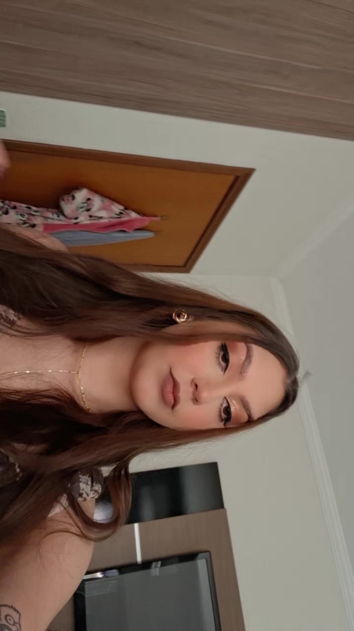 @bueno_21_
