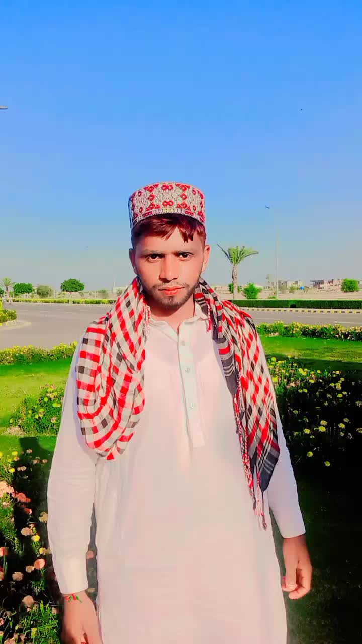 @Nasir Khan Baloch