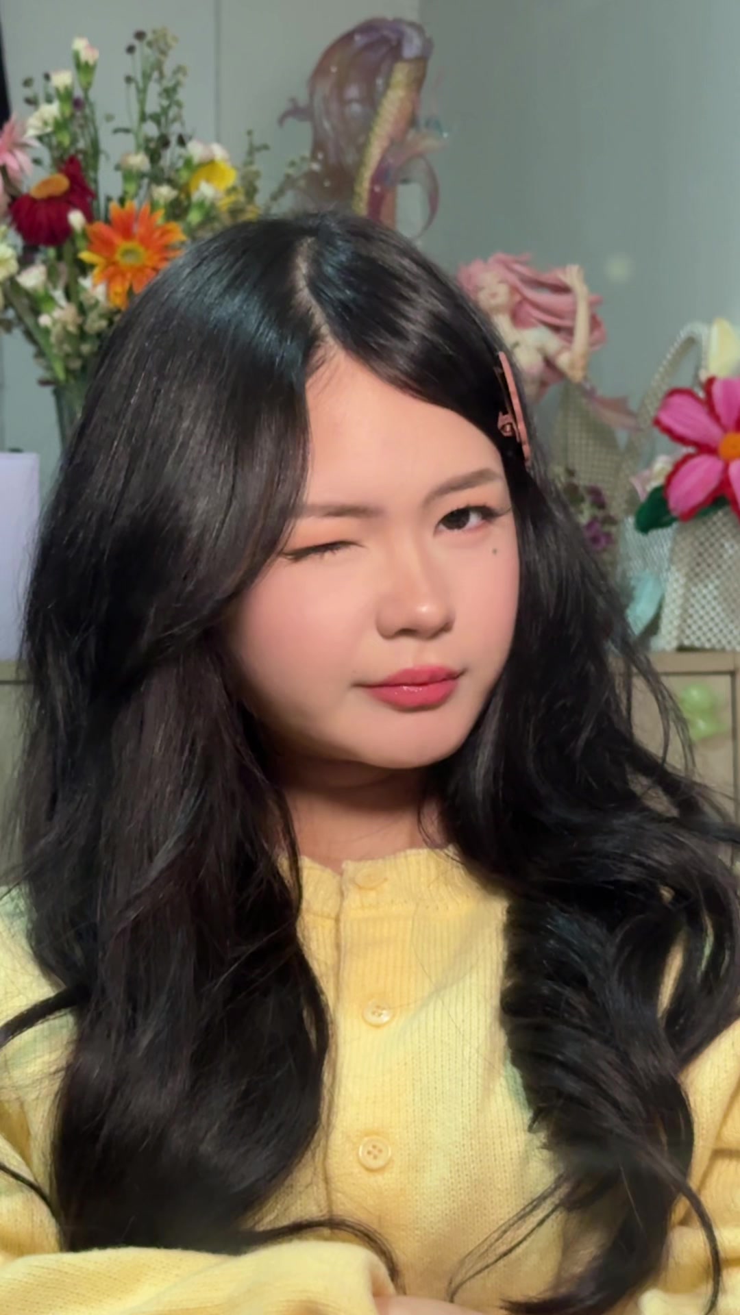@rhedski