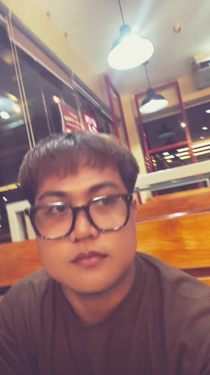 @justttt.ryyy