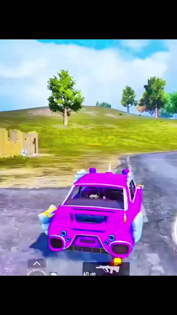 @Bestu followme🥰