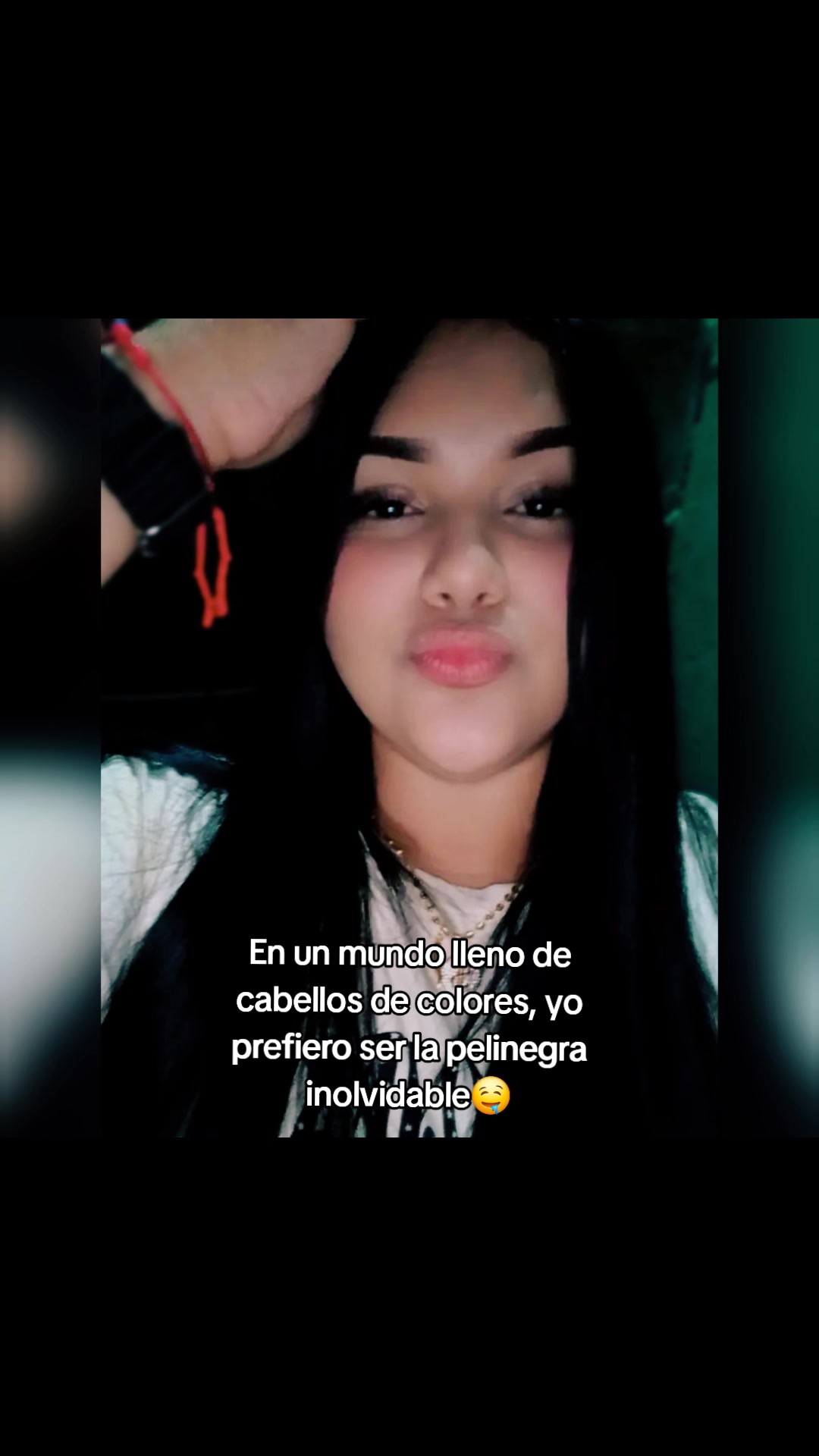 @NOHEMI❤️✨