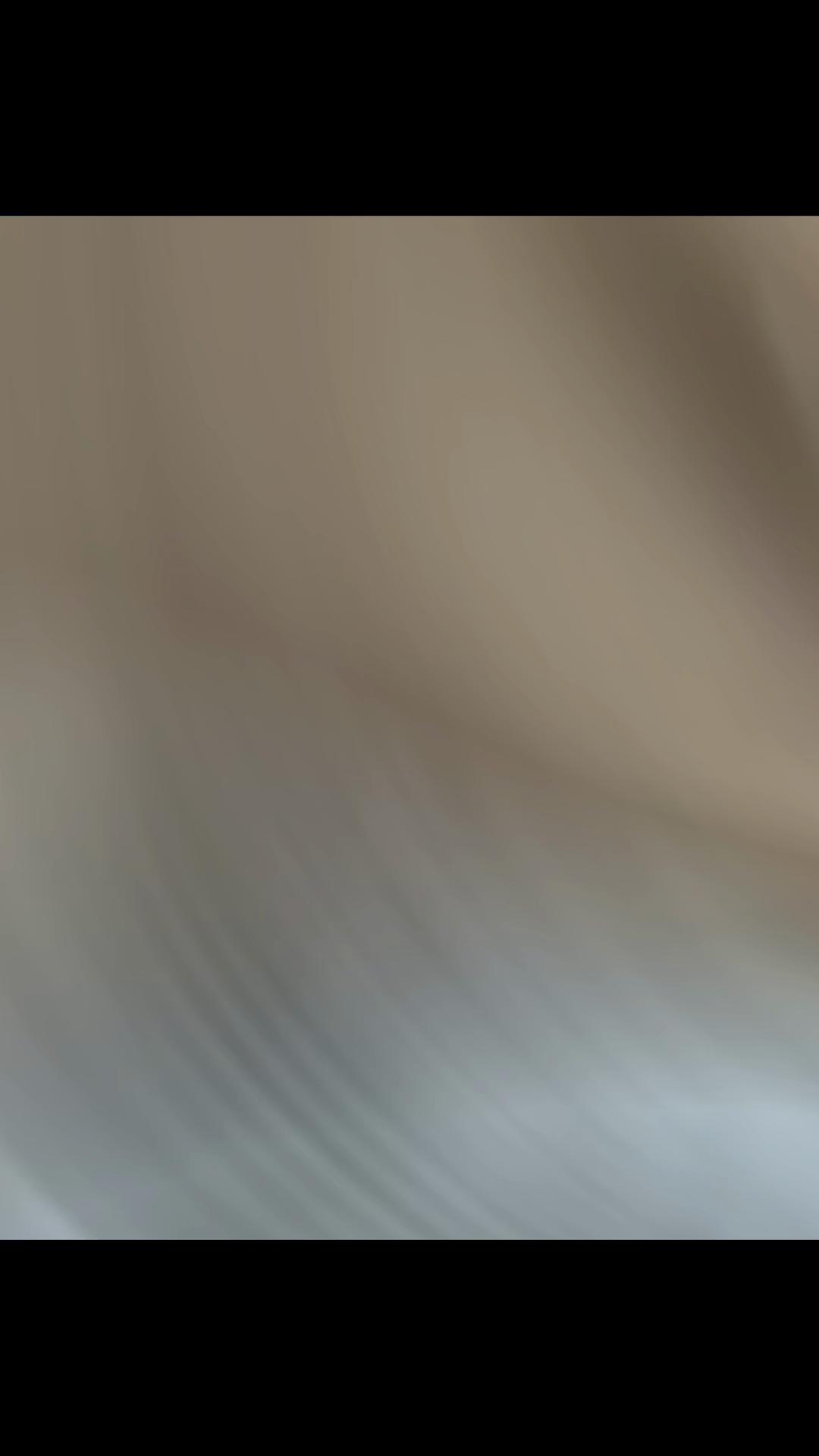 @pandanail