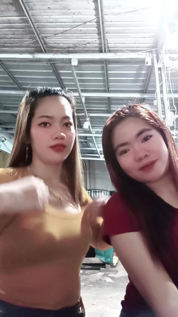 @Si Janda ๐๐ฅฐ