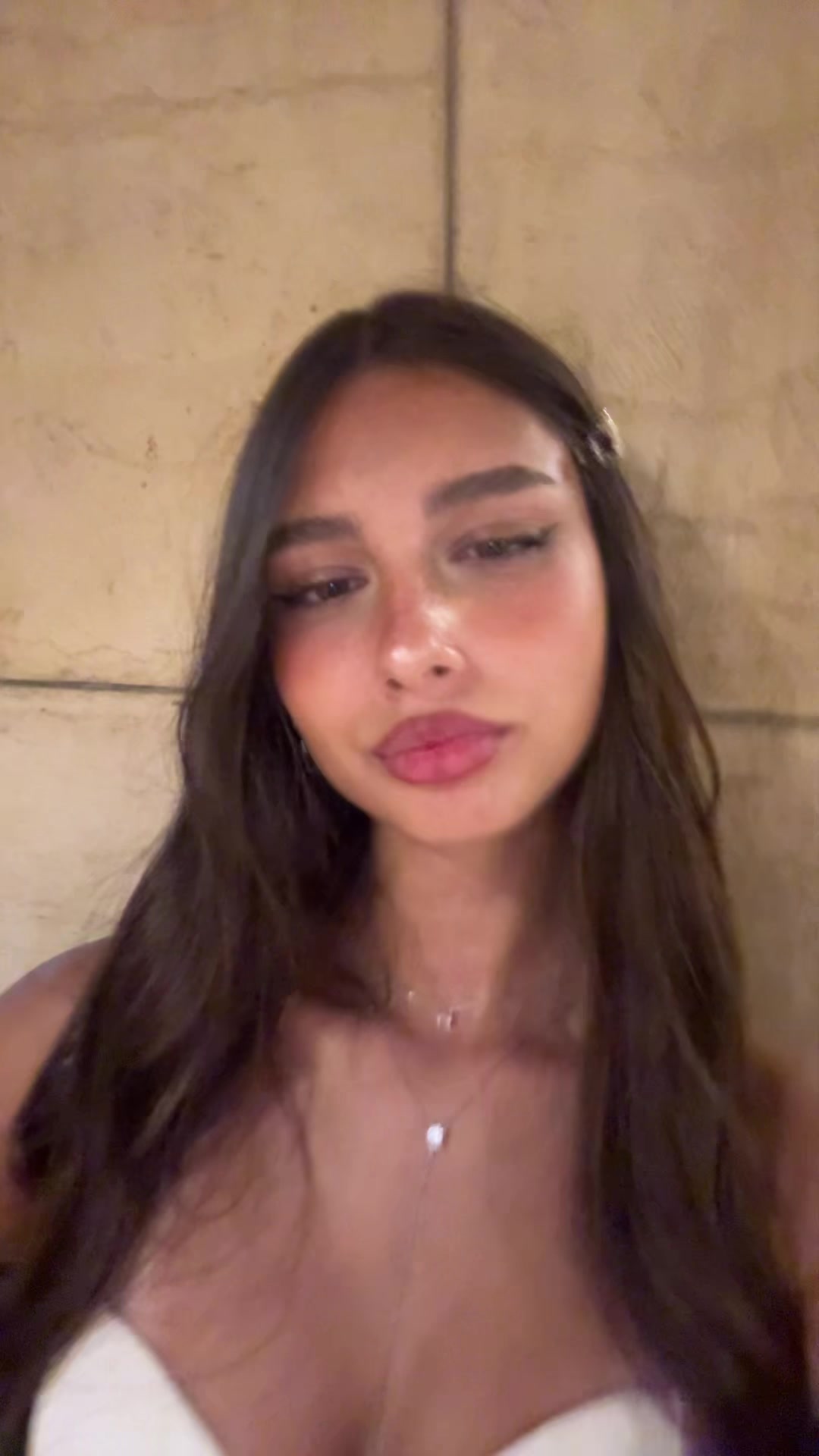 @טליוש❤️🔥