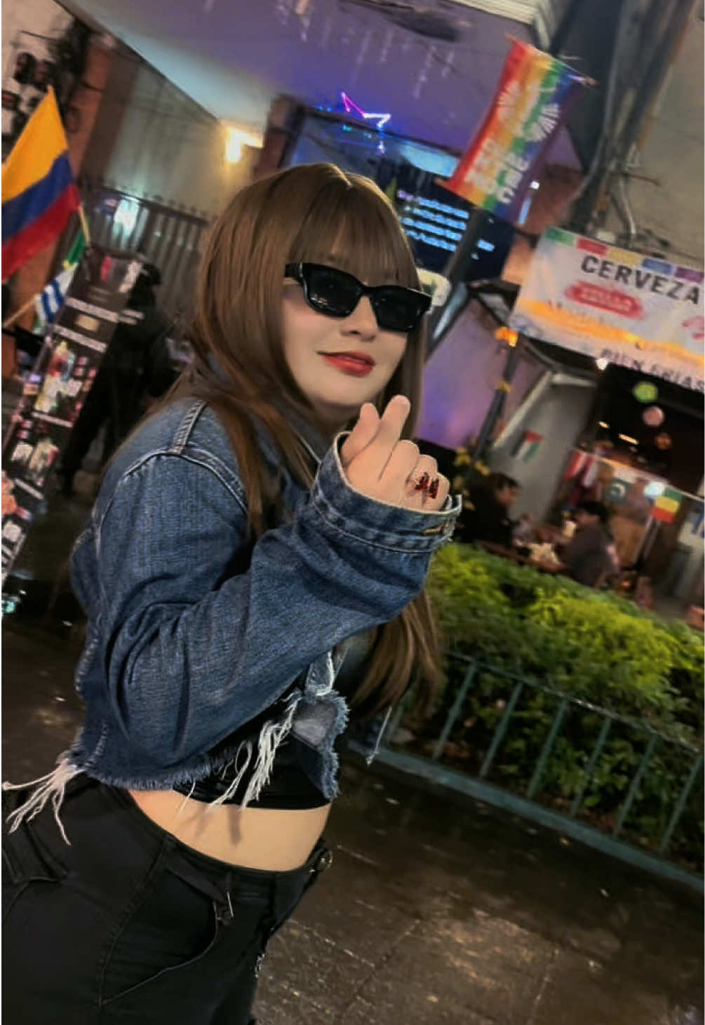 @Hikary__san