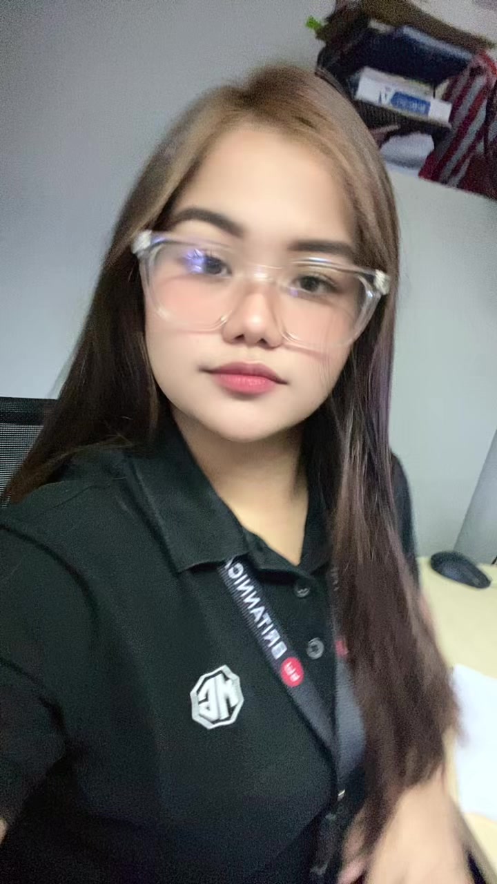 @Jennica laosantos
