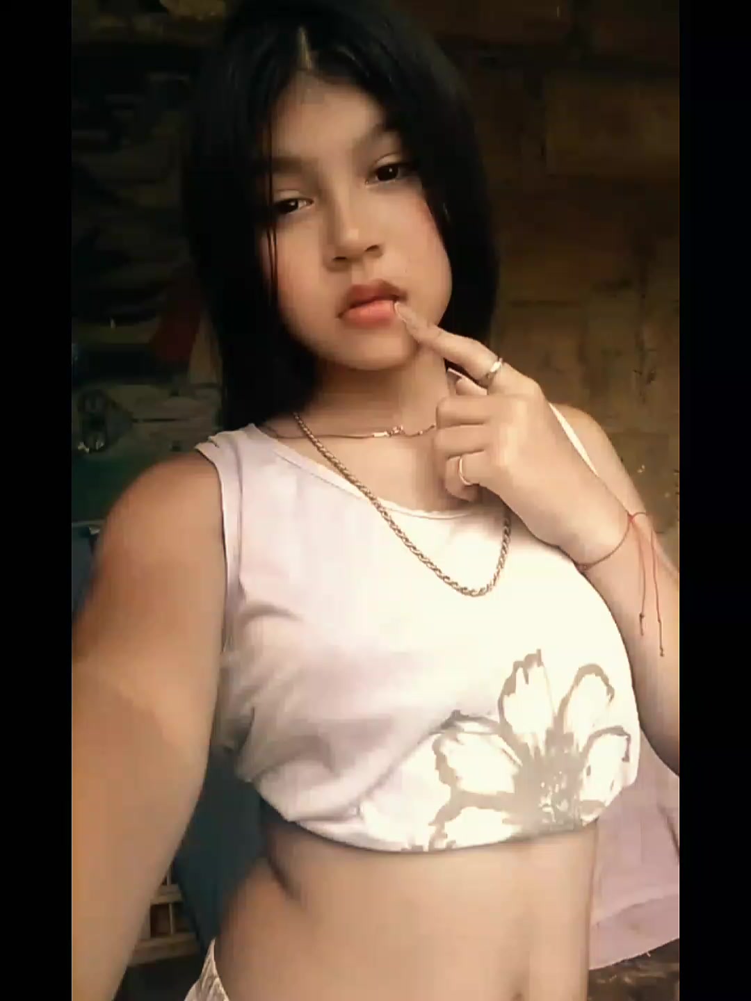 @Estefany.๐
