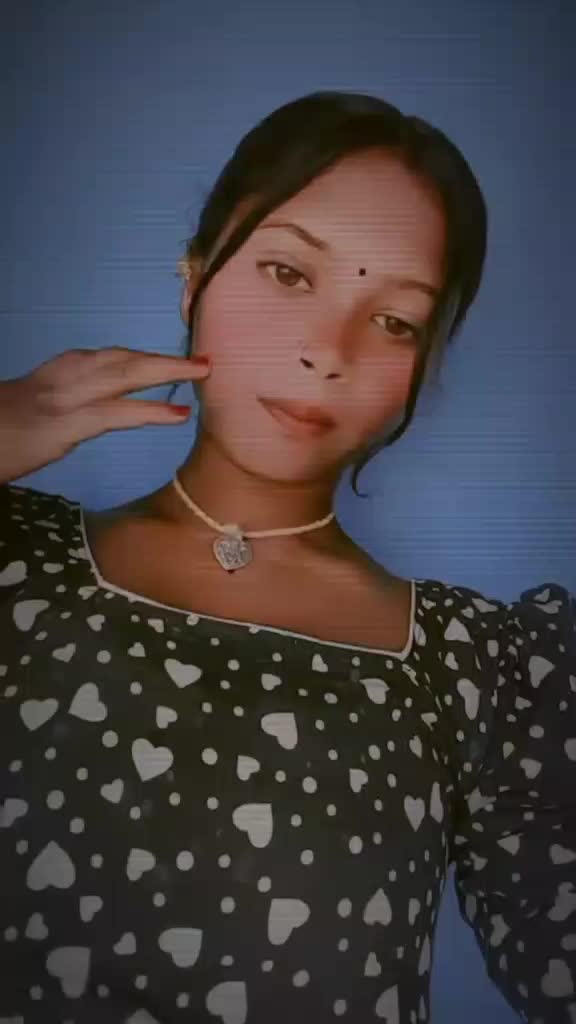 @❣️❣️ papa ❣️❣️ke❣️❣️ Ladali ❣️