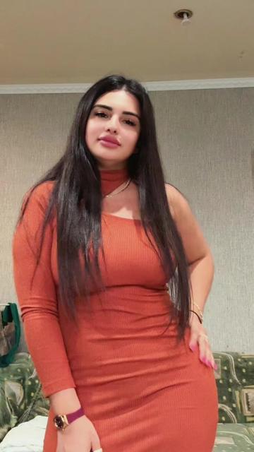 @Gül