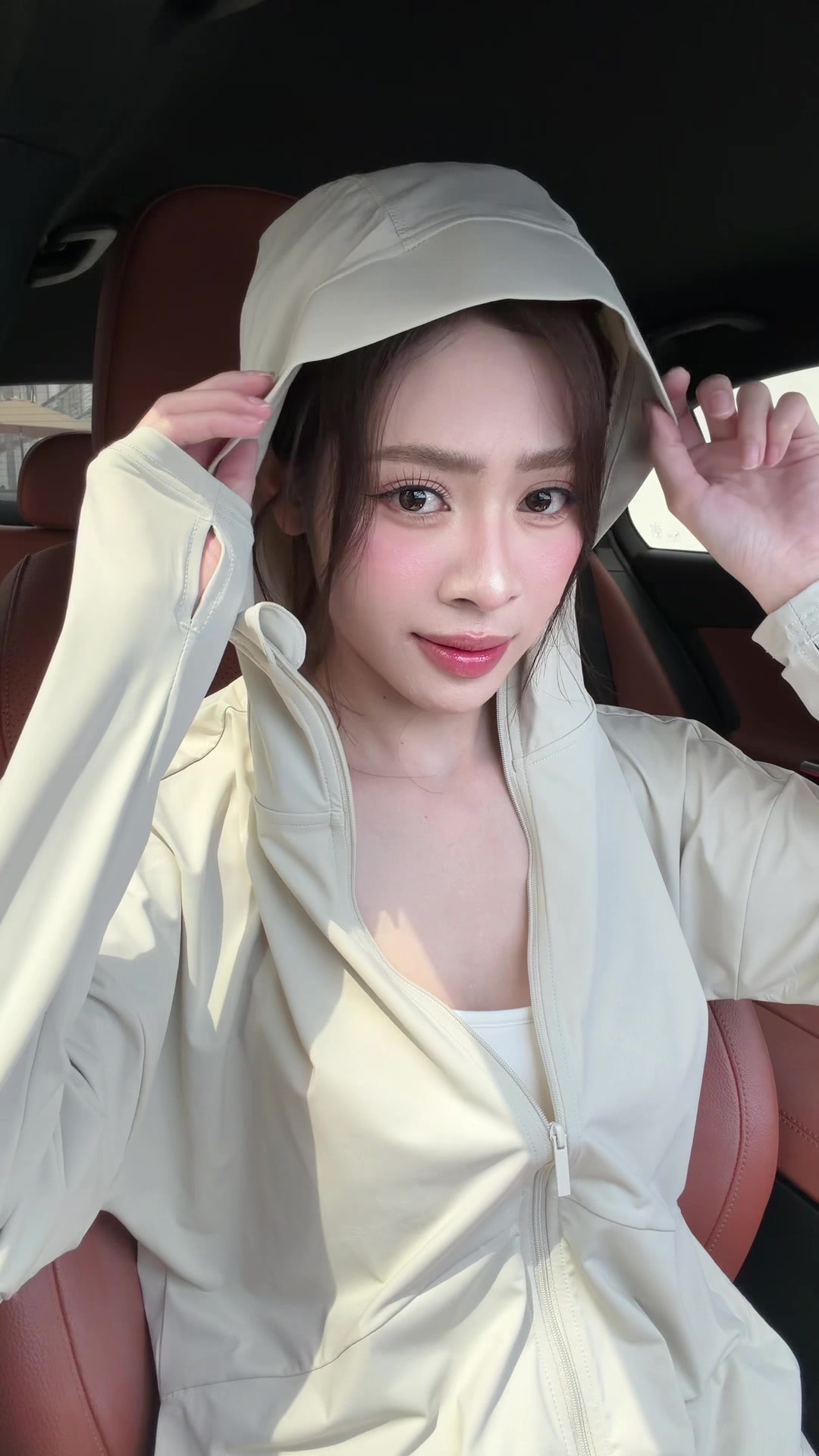@Ngọc Matcha ☘️