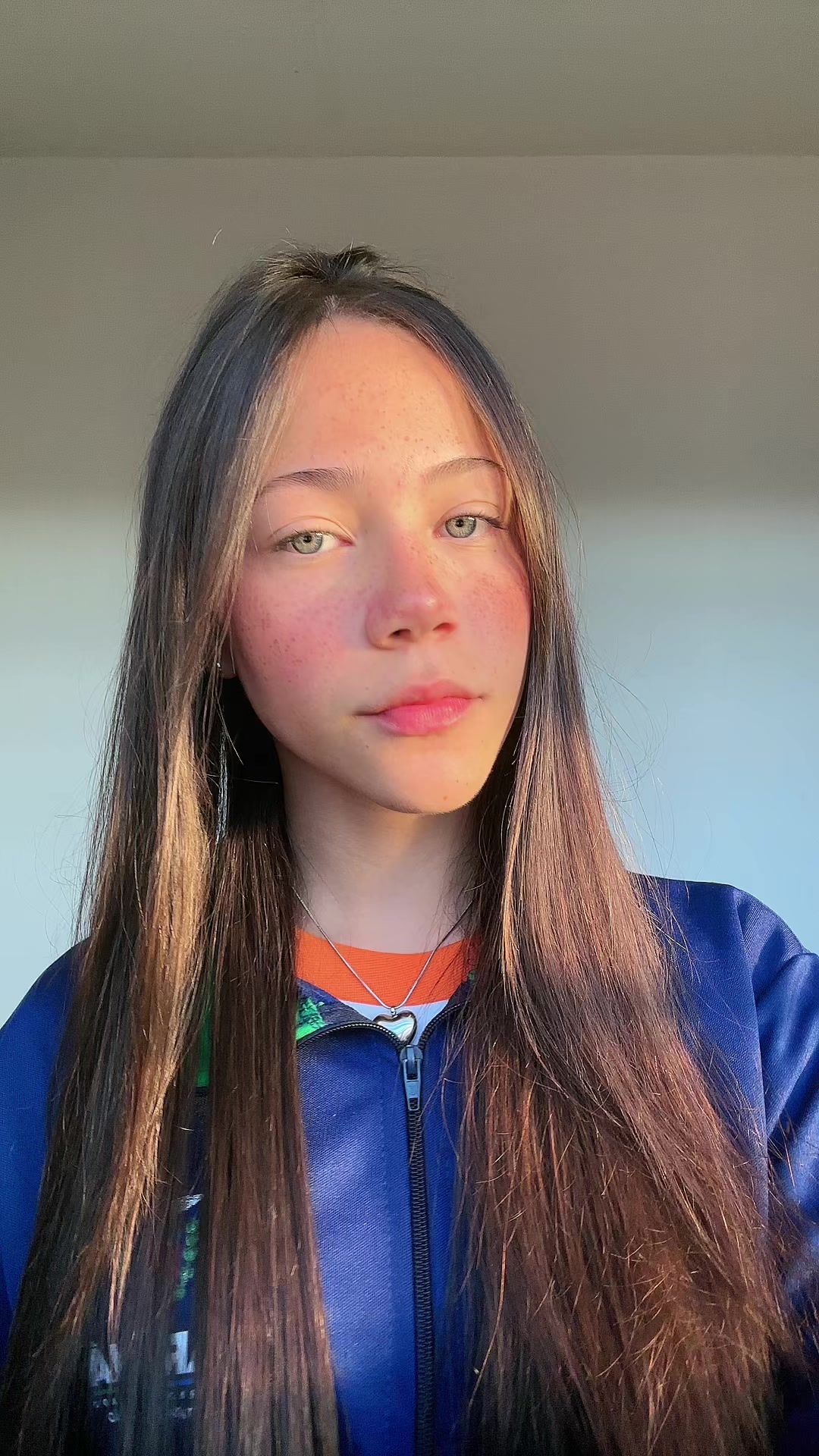 @Barbie | Sarah