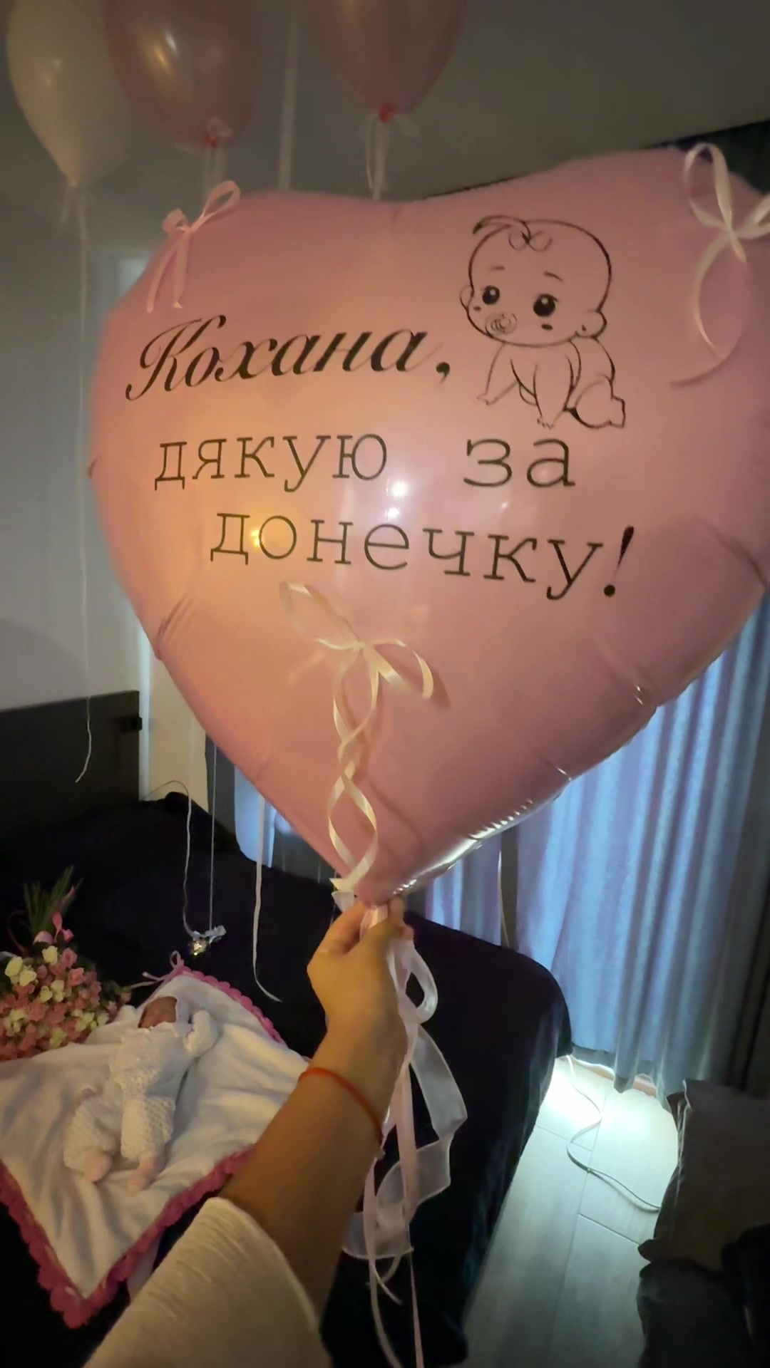 @mylnyk_yuliia