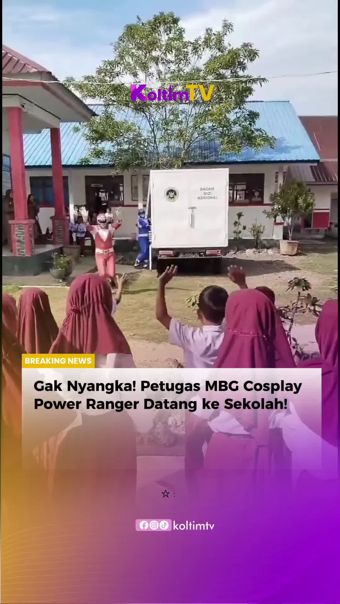 @KOLTIM TV