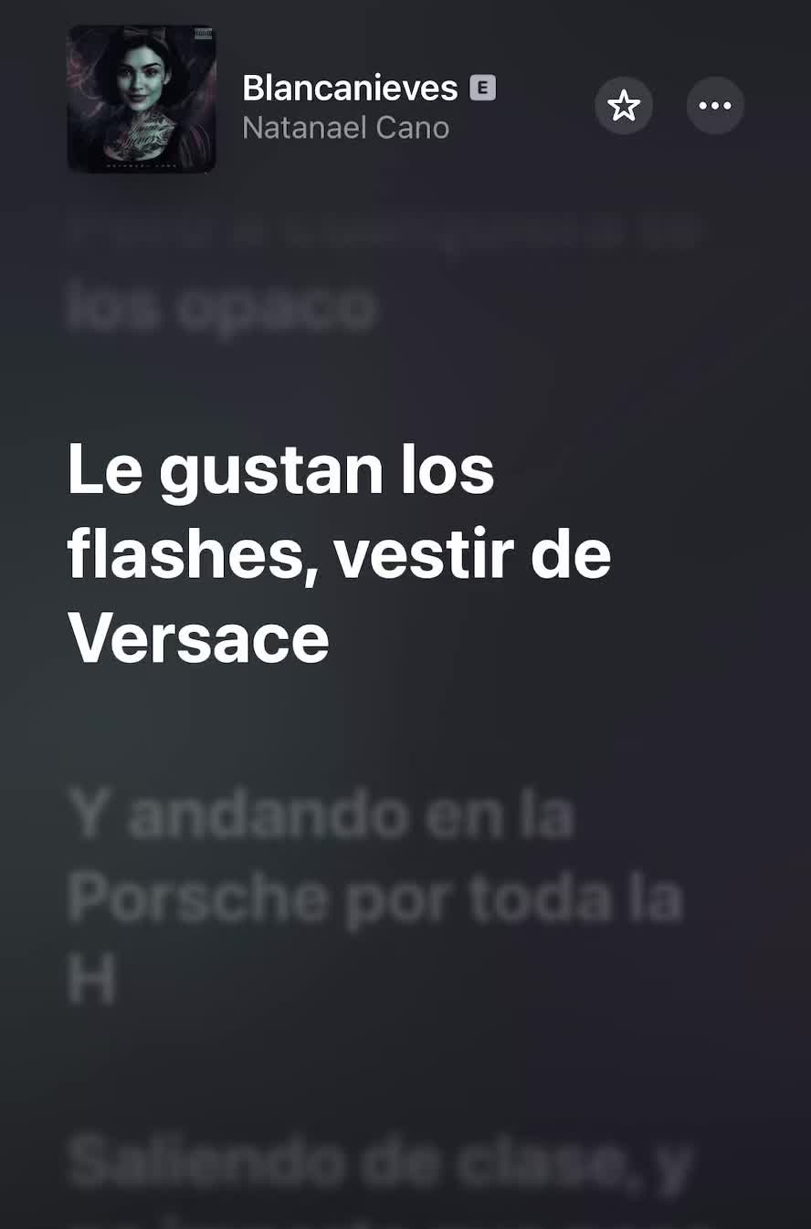 @Alvarez