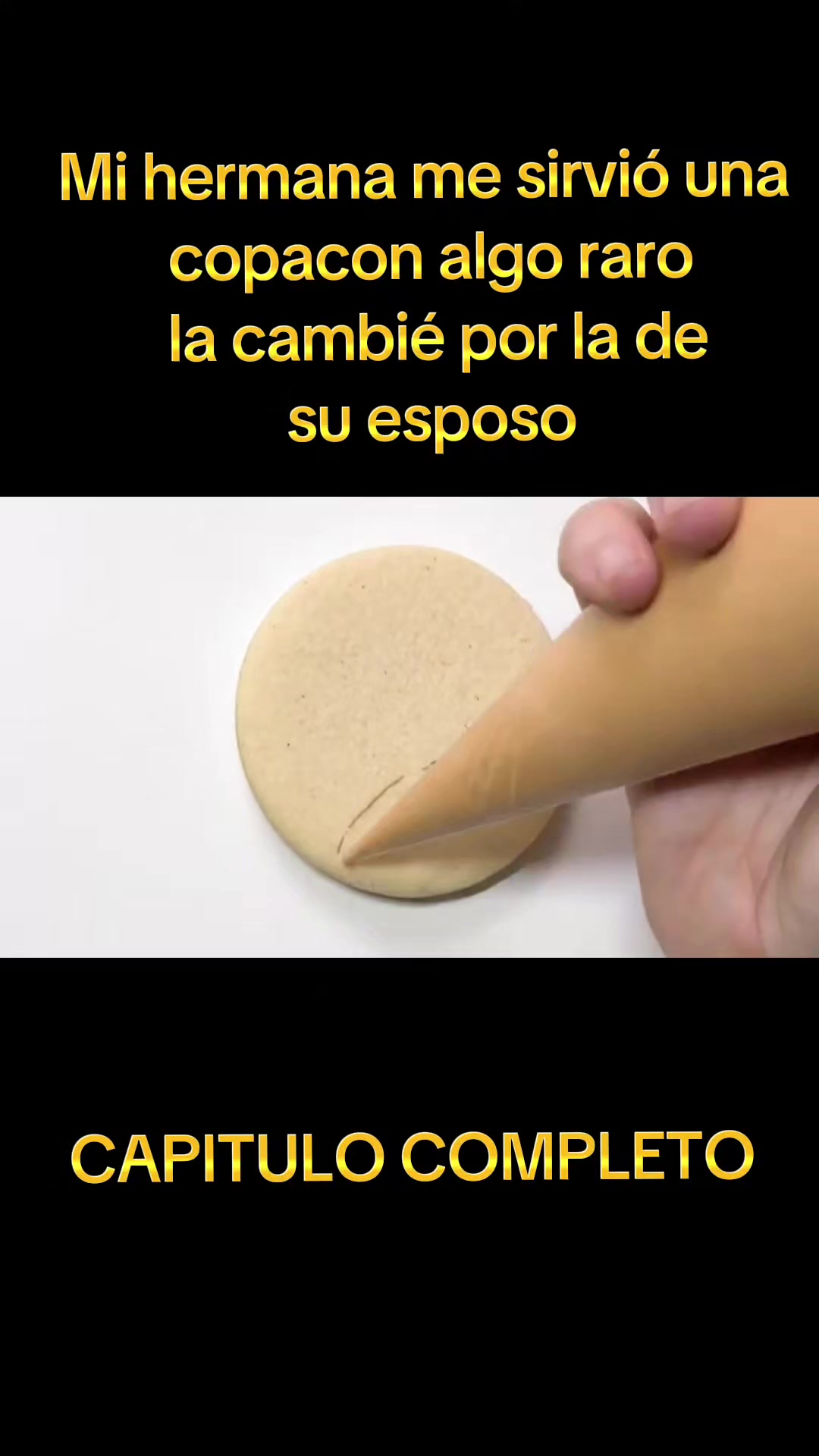 @Jarukis