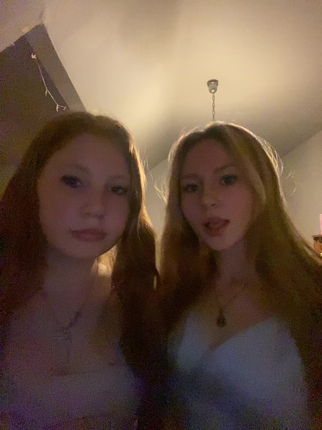 @epic duo
