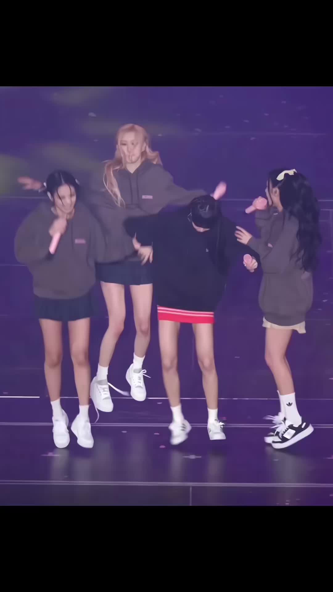 @Jisoo fan