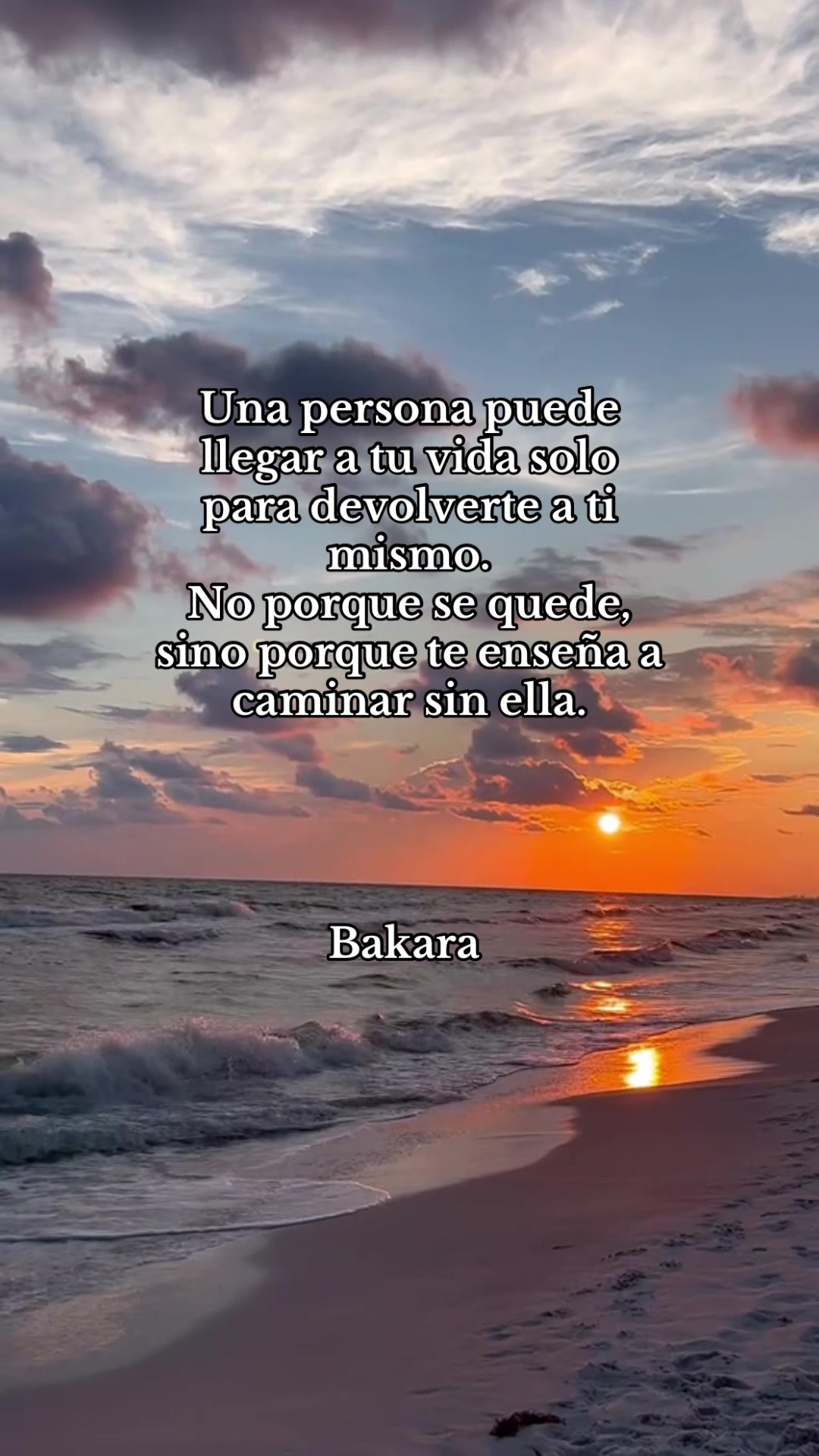 @Bakara
