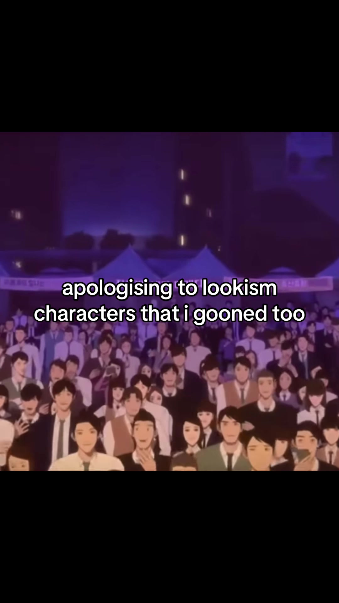 @ele