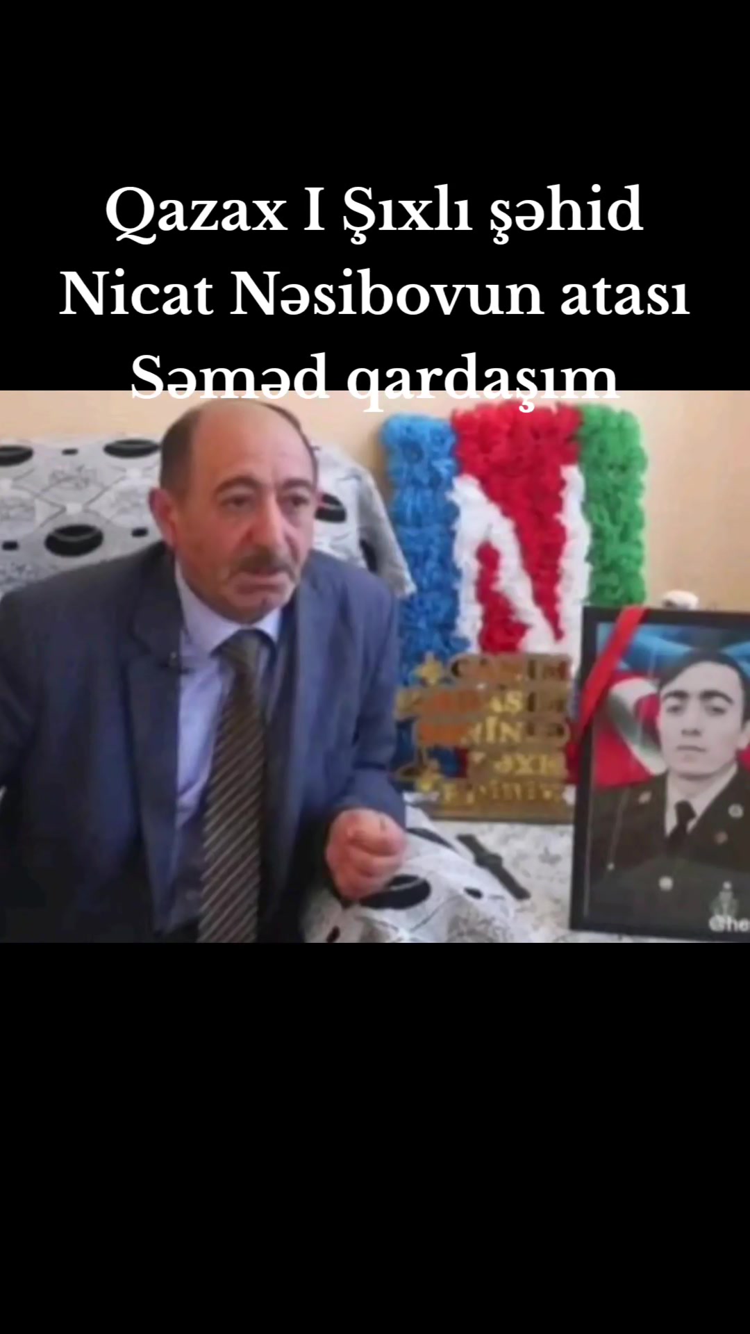 @CAN SEHİDİM