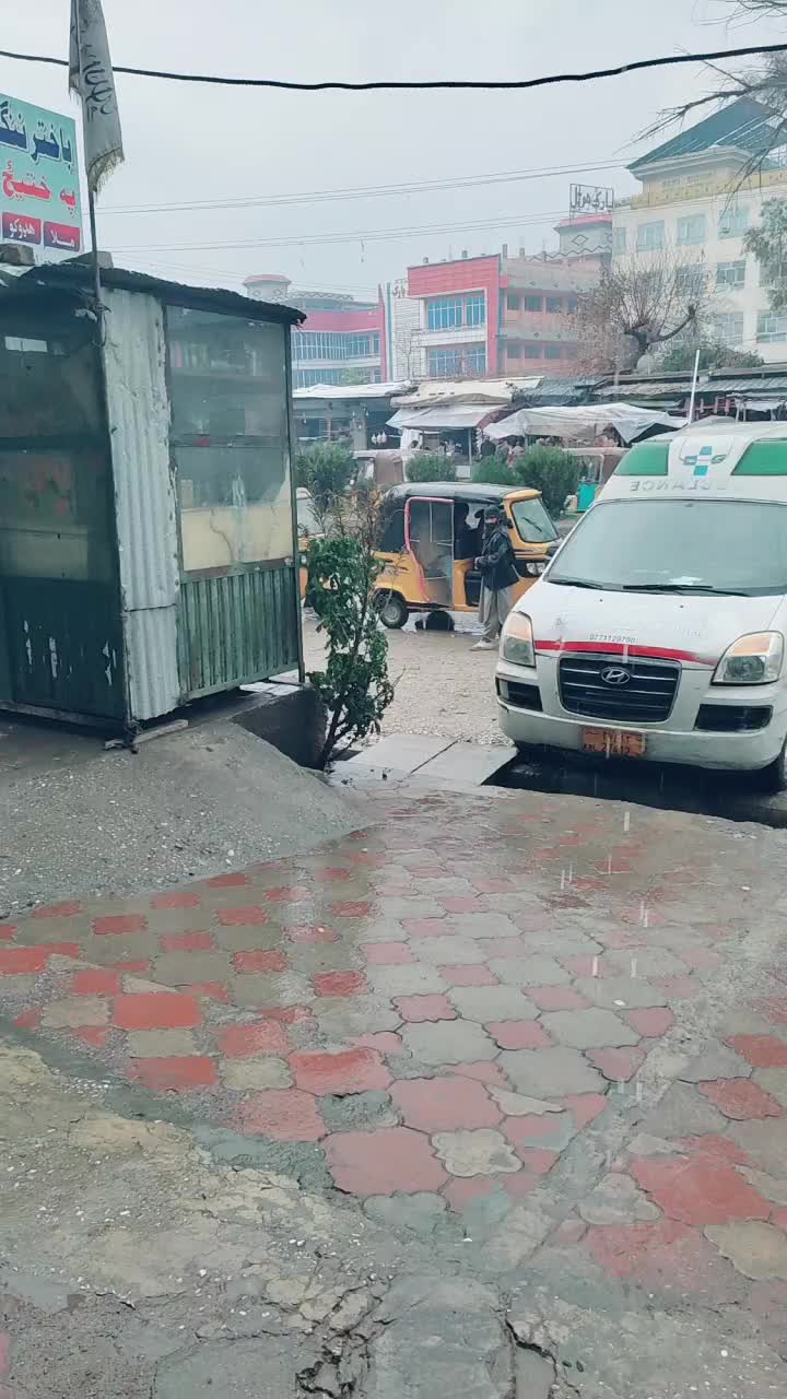 @almaskotwal46🇦🇫