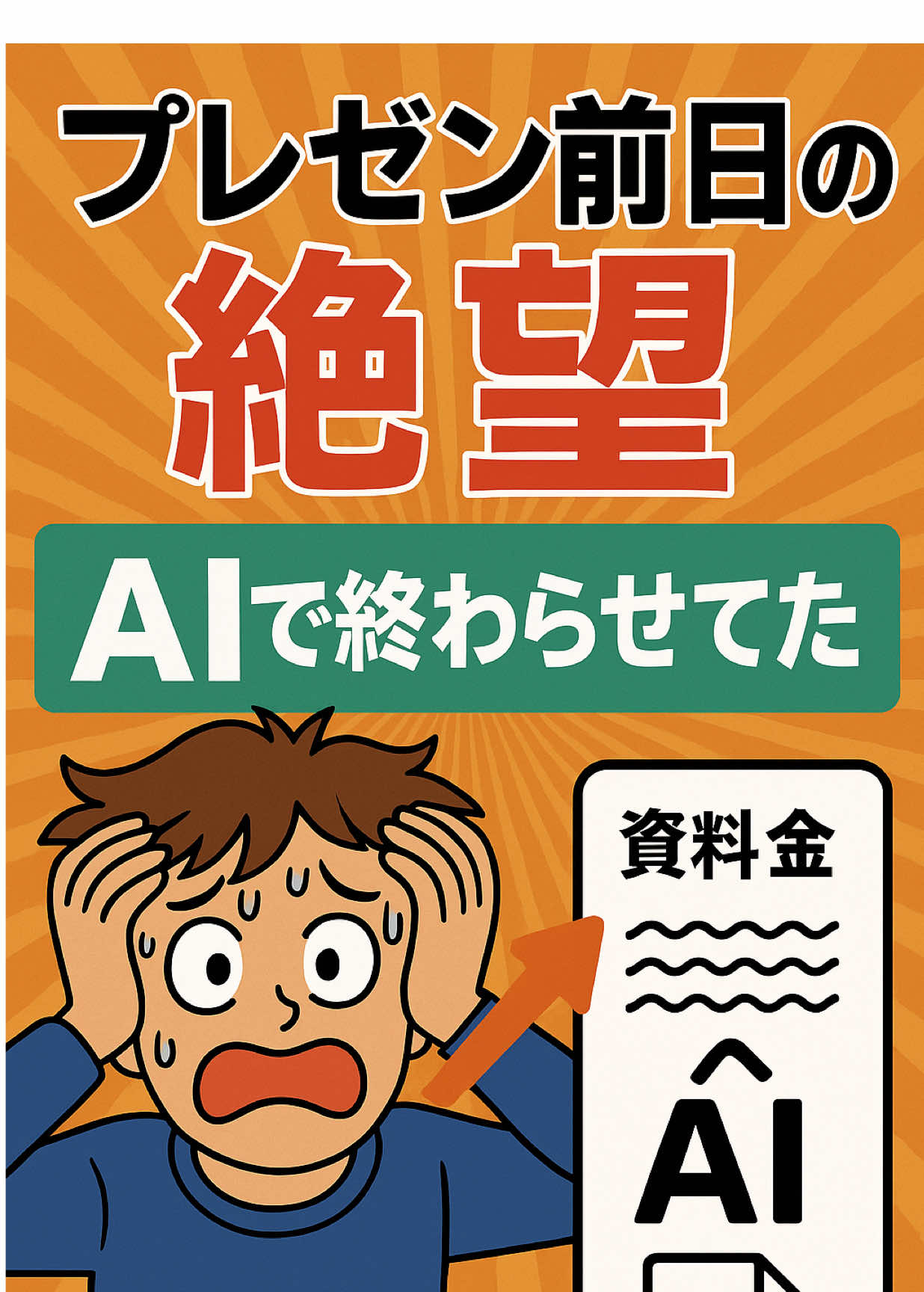 @トモキ||   AIでフル単とった底辺大学生