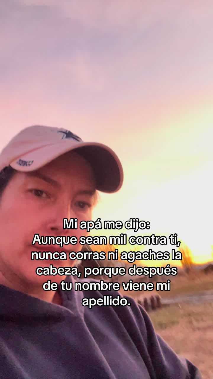 @Desertique