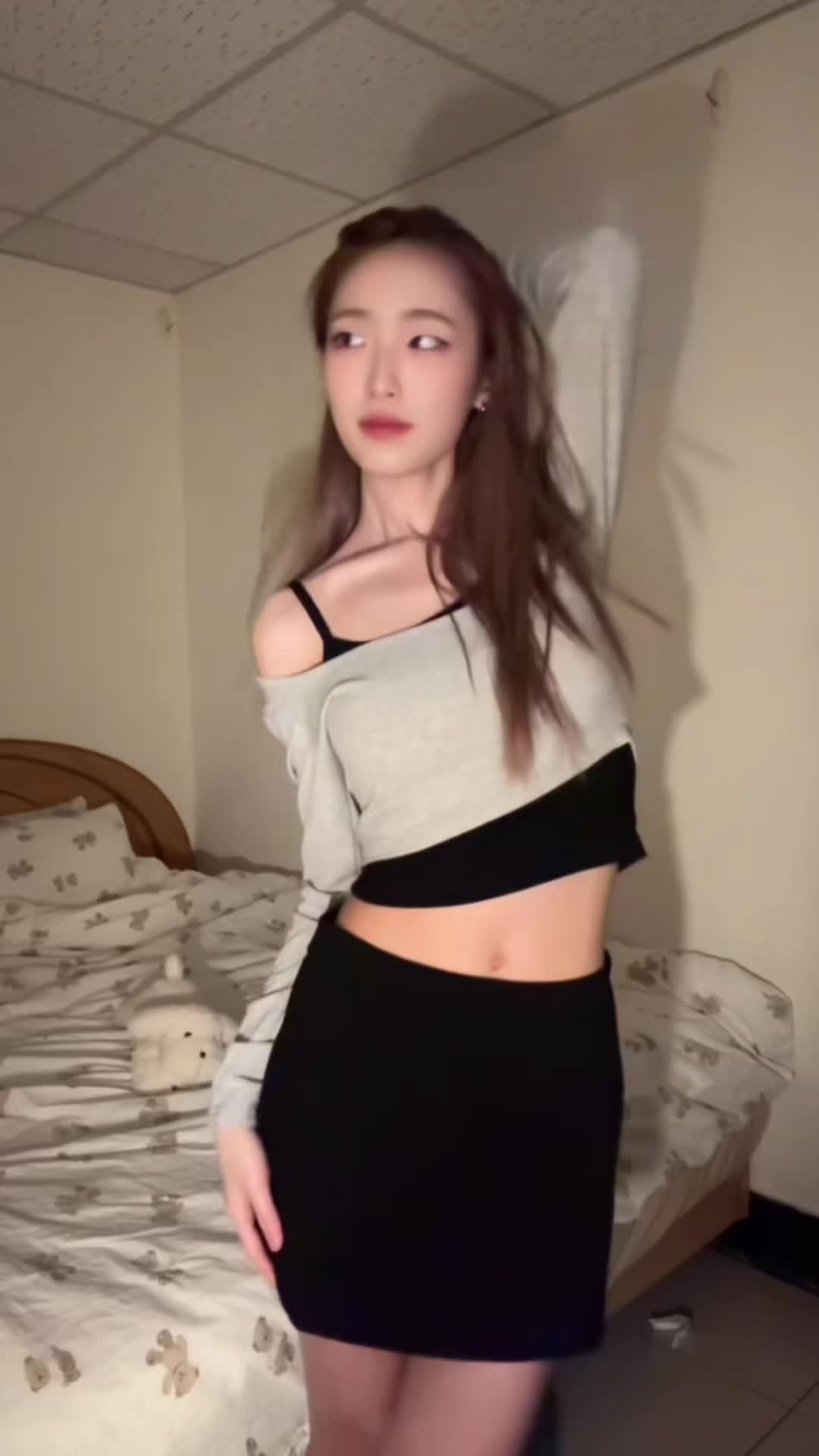 @靜YM