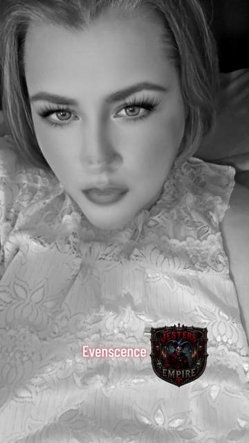 @🖤❤️ᙃᙓᙏOᙁ😈К!ᔑᔑᙓᔑ💋🇨🇦