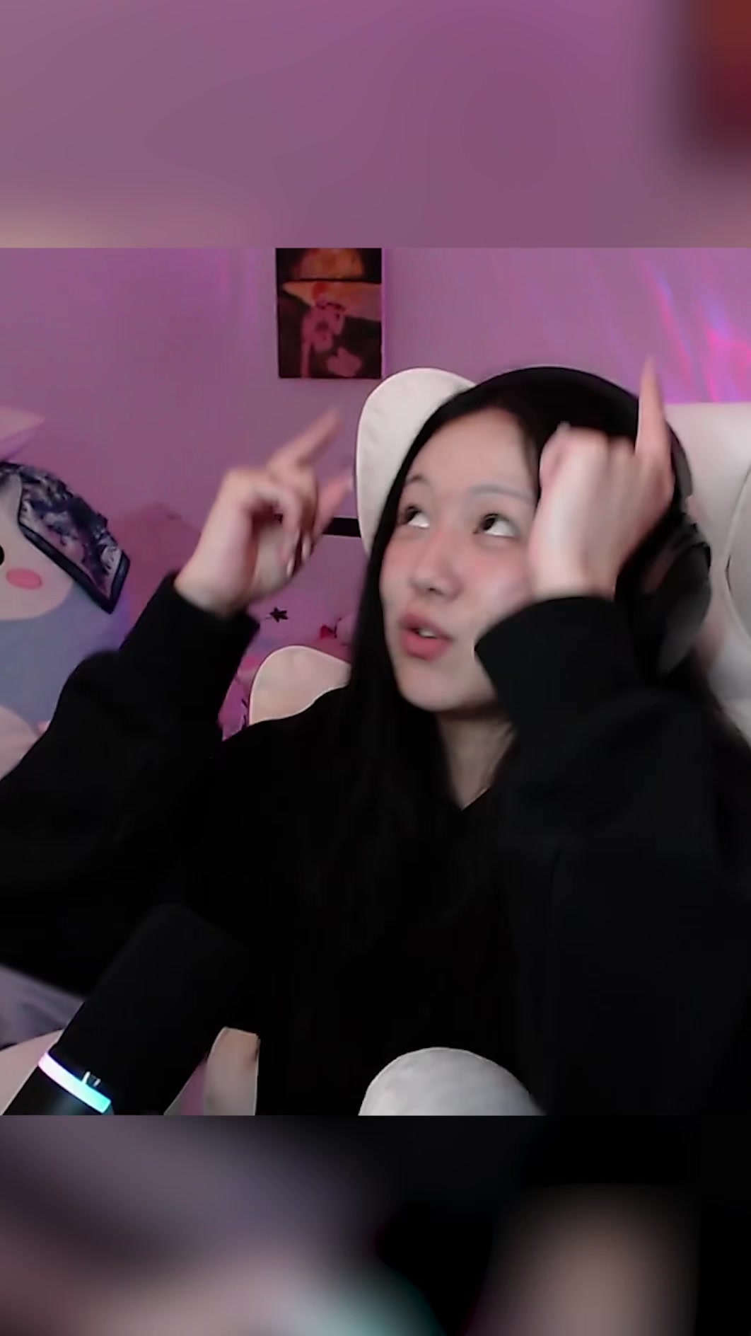 @Valeska