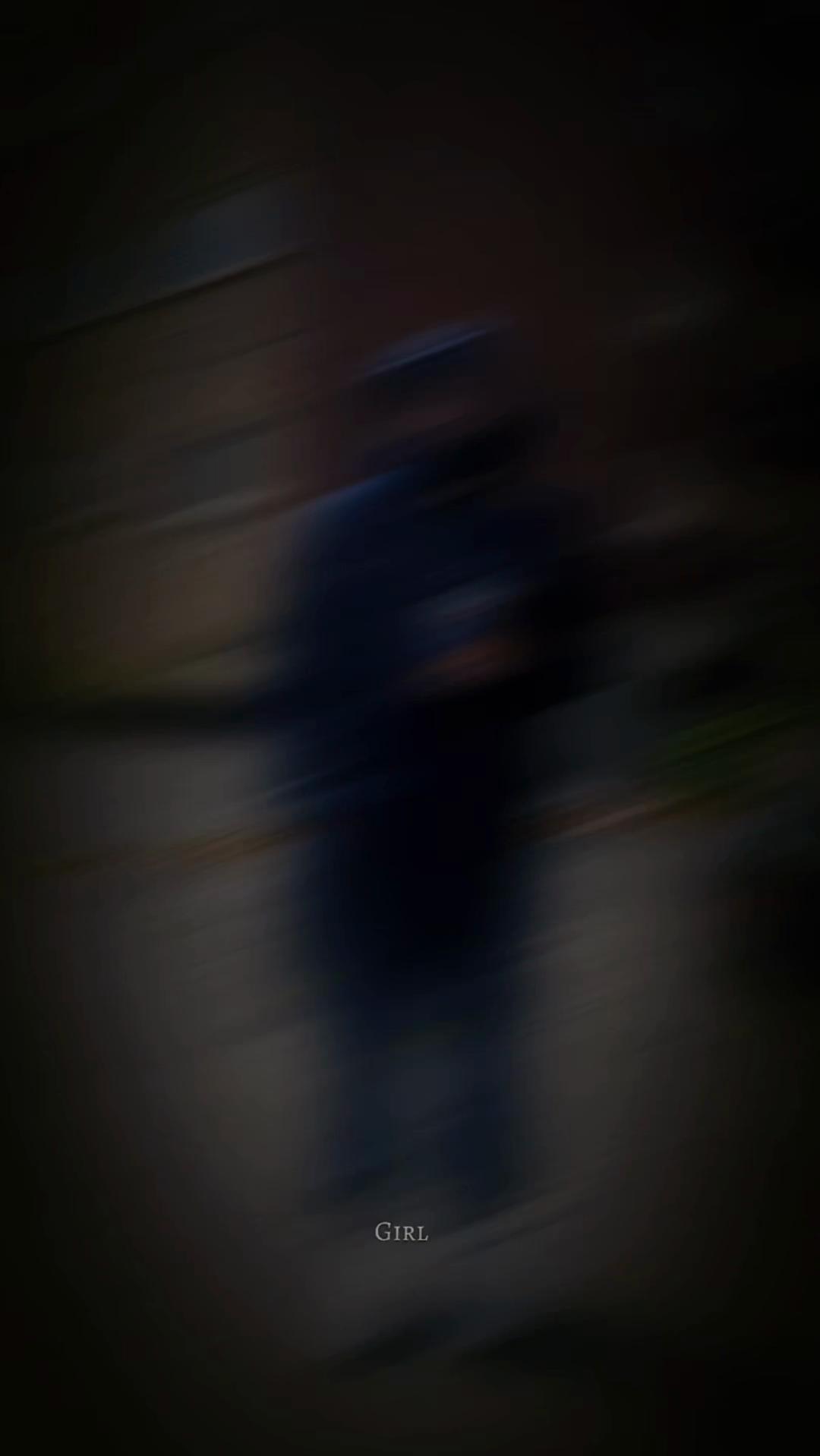 @к&alpha;им&alpha;и&iota;🤍
