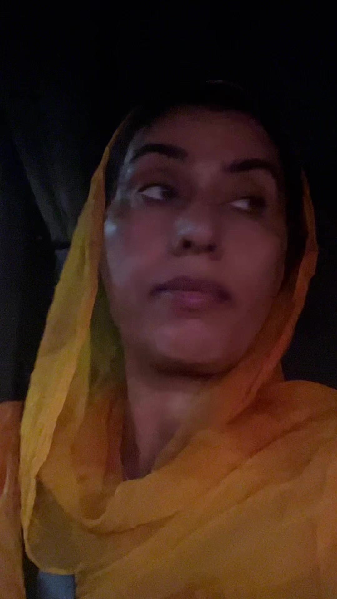 @guri0guri