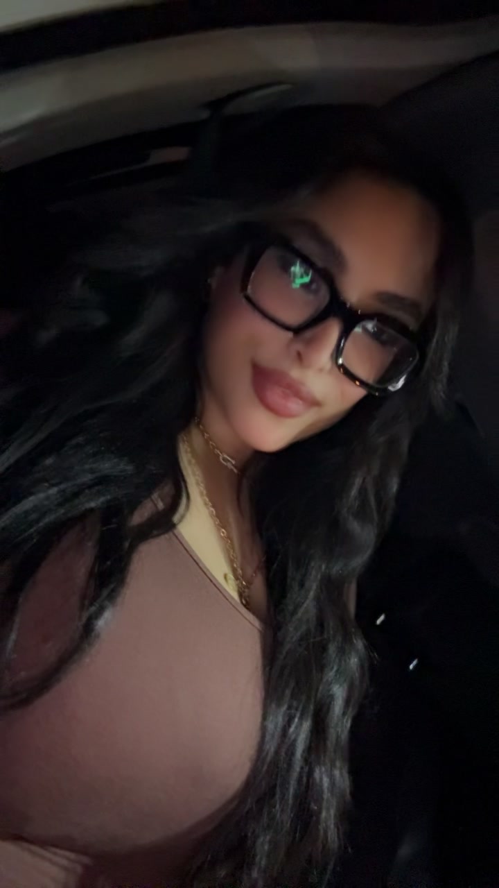@lalakhadijaa