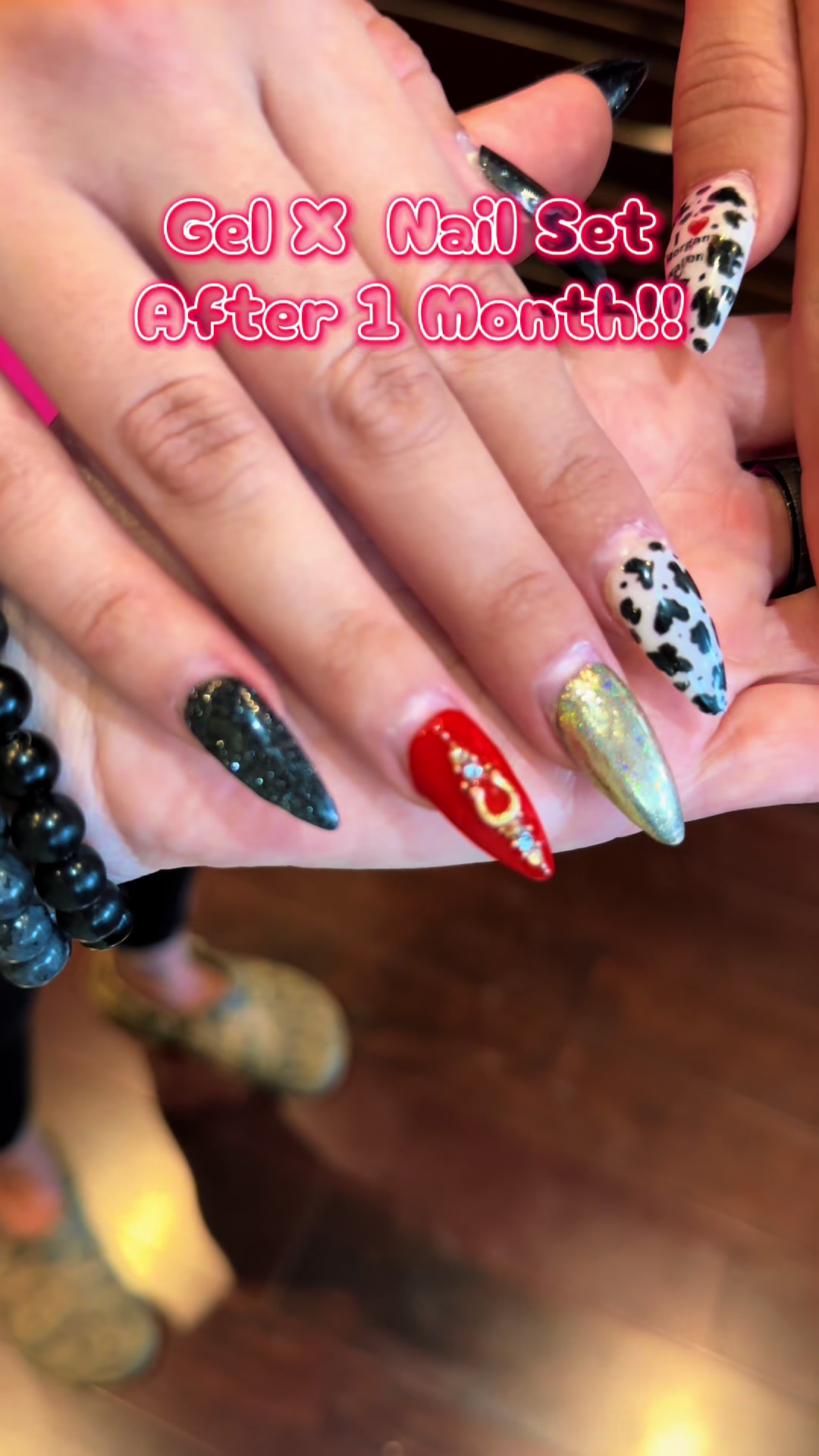 @GingerleighNails