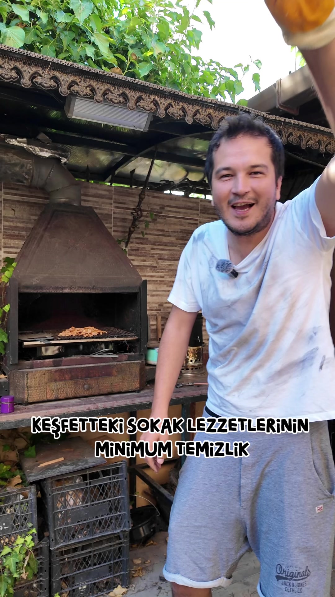 @Metin Pıhlıs