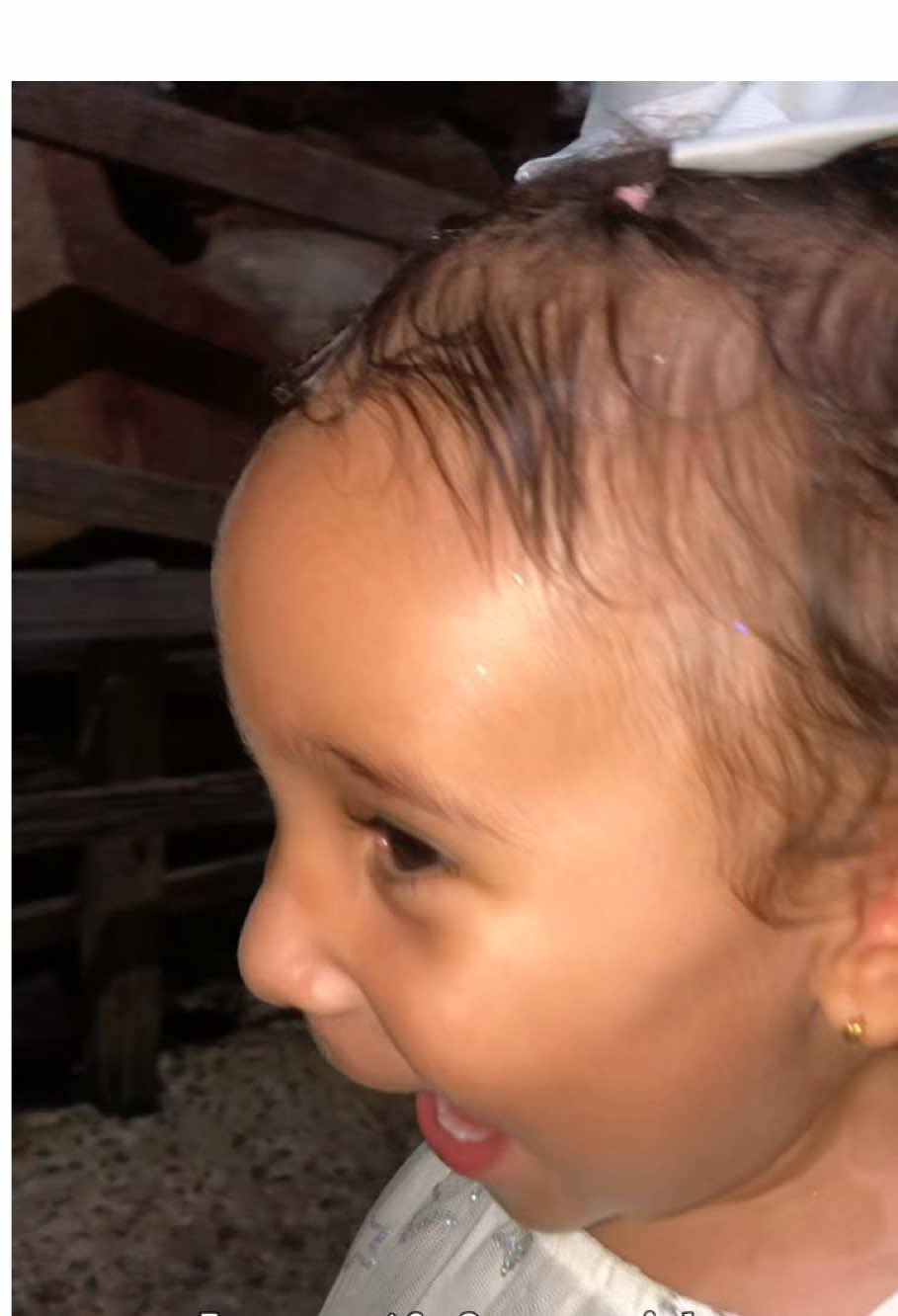 @Bia| Mamãe da Aurora Maite💗🦋
