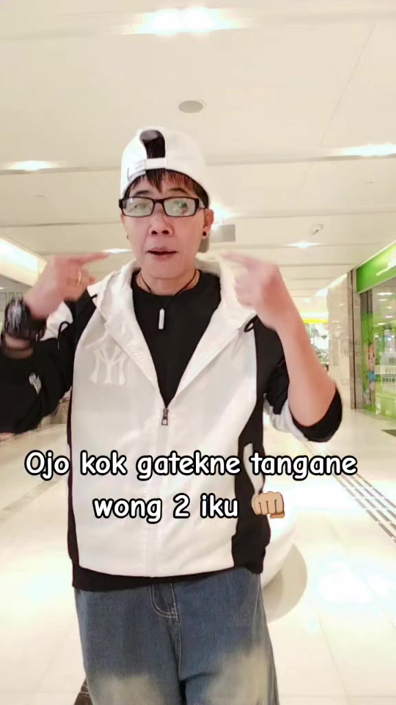 @Wina jutek